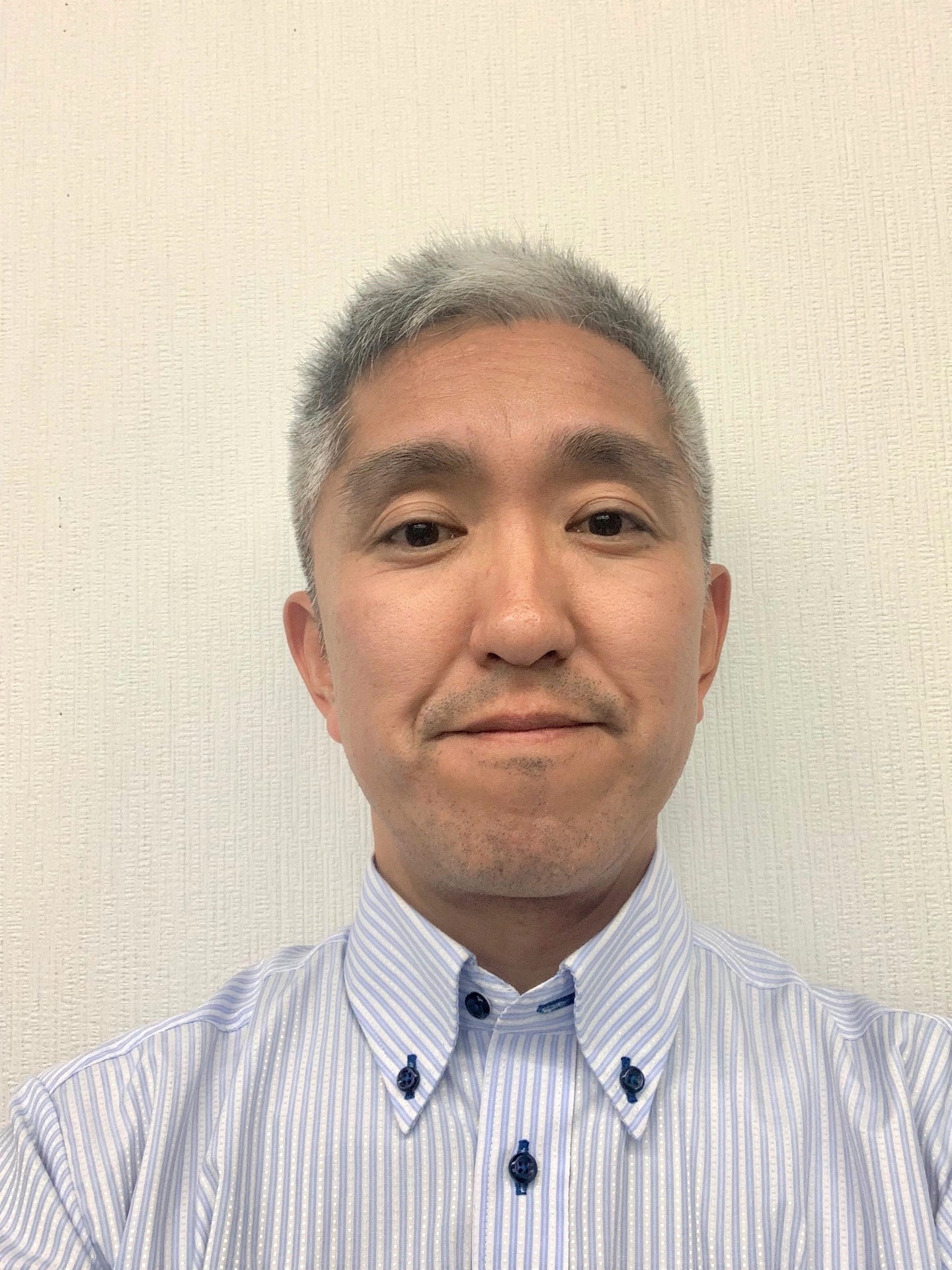 山本良