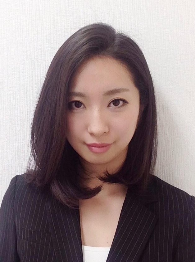 岡野佑美