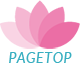 pagetop